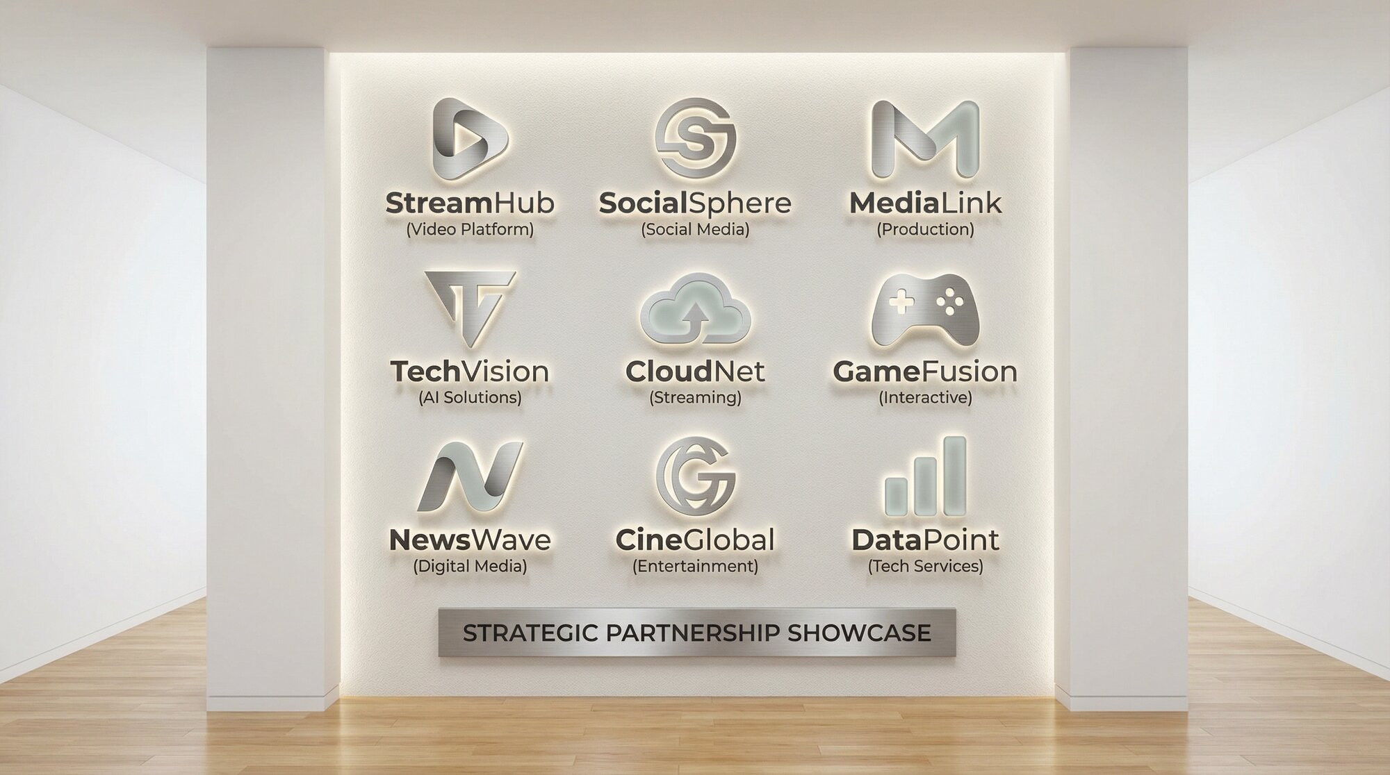 丝瓜视频合作伙伴